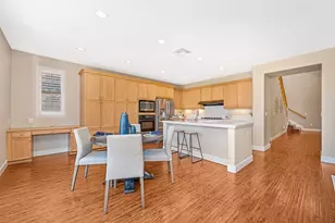 8128 Damico Dr, El Dorado Hills, CA 95762 - Photo 21