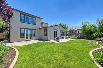 8128 Damico Drive, El Dorado Hills, CA 95762 - Photo 7