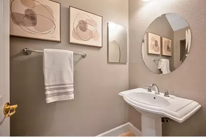 8128 Damico Drive, El Dorado Hills, CA 95762 - Photo 49