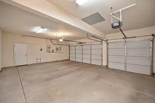 8128 Damico Dr, El Dorado Hills, CA 95762 - Photo 43