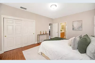8128 Damico Drive, El Dorado Hills, CA 95762 - Photo 43
