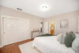 8128 Damico Dr, El Dorado Hills, CA 95762 - Photo 43
