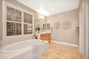 8128 Damico Dr, El Dorado Hills, CA 95762 - Photo 27