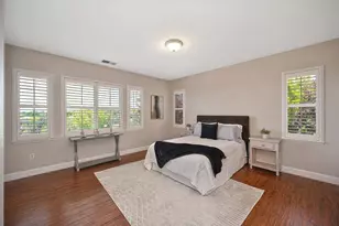 8128 Damico Dr, El Dorado Hills, CA 95762 - Photo 7