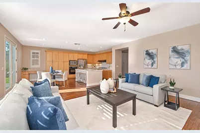 8128 Damico Drive, El Dorado Hills, CA 95762 - Photo 25