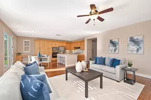 8128 Damico Dr, El Dorado Hills, CA 95762 - Photo 25