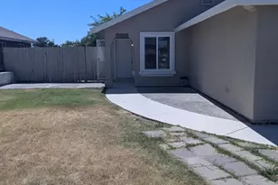 5738 Wilkinson St, Sacramento, CA 95824 - Photo 3
