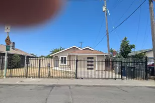 5738 Wilkinson St, Sacramento, CA 95824 - Photo 1