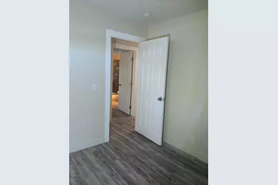 5738 Wilkinson Street, Sacramento, CA 95824 - Photo 15