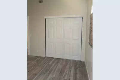 5738 Wilkinson Street, Sacramento, CA 95824 - Photo 9