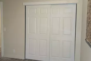 5738 Wilkinson St, Sacramento, CA 95824 - Photo 9