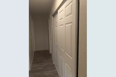 5738 Wilkinson Street, Sacramento, CA 95824 - Photo 13