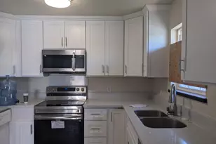 5738 Wilkinson St, Sacramento, CA 95824 - Photo 5