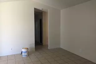 5738 Wilkinson St, Sacramento, CA 95824 - Photo 7
