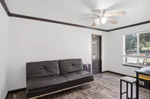 11307 Scarlet Oak, Oakdale, CA 95361 - Photo 21