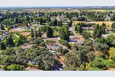 11307 Scarlet Oak, Oakdale, CA 95361 - Photo 31