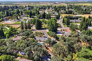 11307 Scarlet Oak, Oakdale, CA 95361 - Photo 31