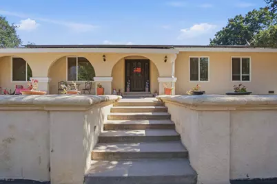11307 Scarlet Oak, Oakdale, CA 95361 - Photo 29