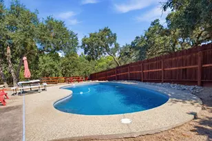 11307 Scarlet Oak, Oakdale, CA 95361 - Photo 23