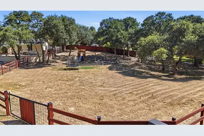 11307 Scarlet Oak, Oakdale, CA 95361 - Photo 25