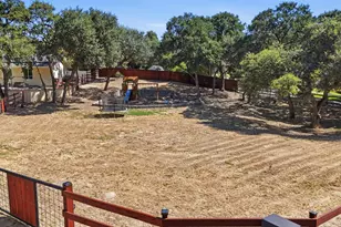 11307 Scarlet Oak, Oakdale, CA 95361 - Photo 25