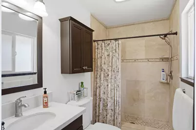 11307 Scarlet Oak, Oakdale, CA 95361 - Photo 15