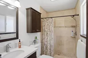 11307 Scarlet Oak, Oakdale, CA 95361 - Photo 15