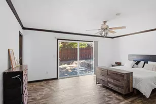 11307 Scarlet Oak, Oakdale, CA 95361 - Photo 17