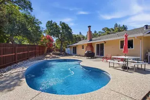 11307 Scarlet Oak, Oakdale, CA 95361 - Photo 3