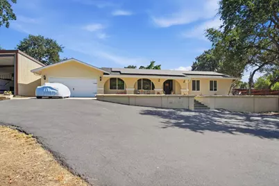 11307 Scarlet Oak, Oakdale, CA 95361 - Photo 35