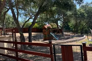 11307 Scarlet Oak, Oakdale, CA 95361 - Photo 39
