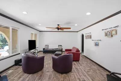 11307 Scarlet Oak, Oakdale, CA 95361 - Photo 5