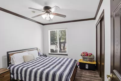 11307 Scarlet Oak, Oakdale, CA 95361 - Photo 11