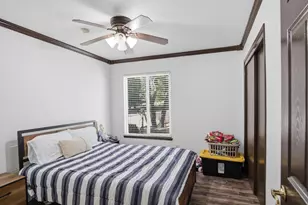 11307 Scarlet Oak, Oakdale, CA 95361 - Photo 11