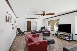 11307 Scarlet Oak, Oakdale, CA 95361 - Photo 9