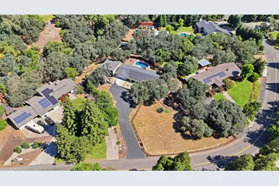 11307 Scarlet Oak, Oakdale, CA 95361 - Photo 31