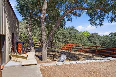 11307 Scarlet Oak, Oakdale, CA 95361 - Photo 21
