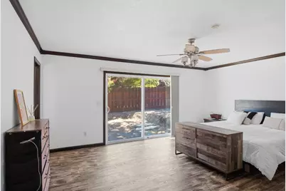 11307 Scarlet Oak, Oakdale, CA 95361 - Photo 13