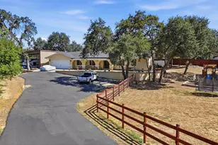 11307 Scarlet Oak, Oakdale, CA 95361 - Photo 5