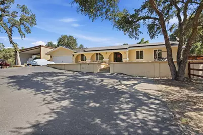 11307 Scarlet Oak, Oakdale, CA 95361 - Photo 29