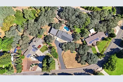 11307 Scarlet Oak, Oakdale, CA 95361 - Photo 33