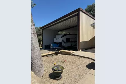 11307 Scarlet Oak, Oakdale, CA 95361 - Photo 37
