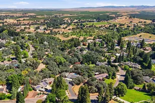 11307 Scarlet Oak, Oakdale, CA 95361 - Photo 33
