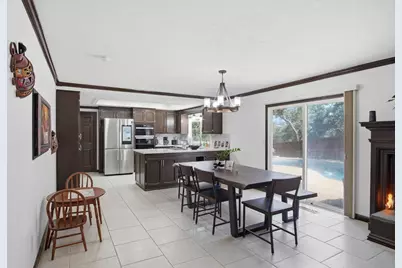 11307 Scarlet Oak, Oakdale, CA 95361 - Photo 9