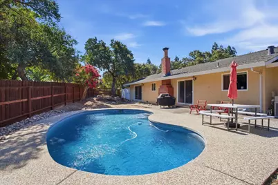 11307 Scarlet Oak, Oakdale, CA 95361 - Photo 21