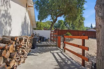 11307 Scarlet Oak, Oakdale, CA 95361 - Photo 27