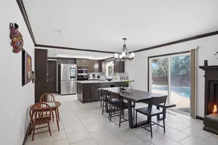 11307 Scarlet Oak, Oakdale, CA 95361 - Photo 13