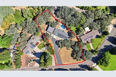 11307 Scarlet Oak, Oakdale, CA 95361 - Photo 27
