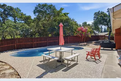 11307 Scarlet Oak, Oakdale, CA 95361 - Photo 19