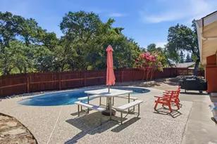 11307 Scarlet Oak, Oakdale, CA 95361 - Photo 19